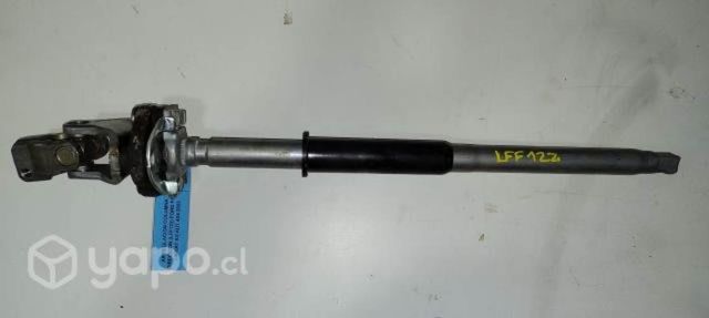 Articulacion Columna Dir (LFF122) F150 Lariat 5.0