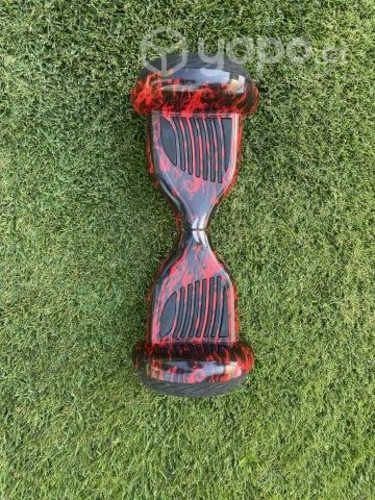 Hoverboard Introtech 10p