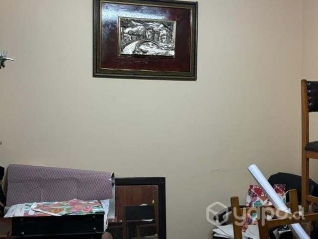 Se vende propiedad ubicada en Calle Prat