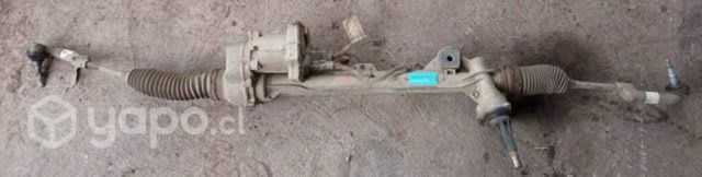 Cremallera Direc Electronica (LFF274) F150 Lariat