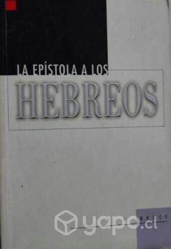 Libros teologia