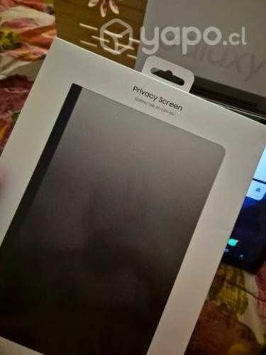 Samsung Galaxy TAB S9 FE+