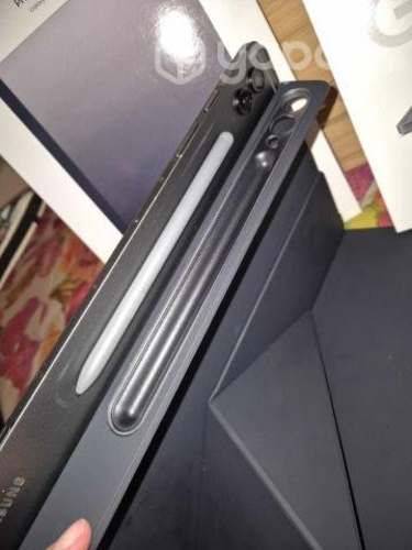 Samsung Galaxy TAB S9 FE+