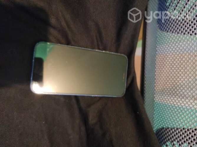 Iphone 12 mini precio conversable