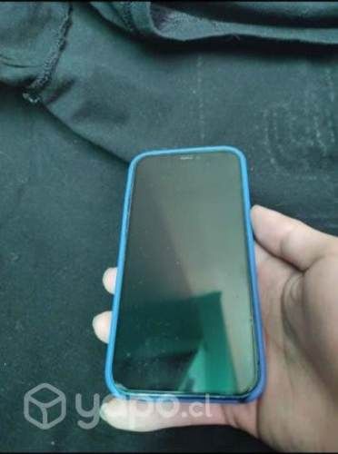 Iphone 12 mini precio conversable