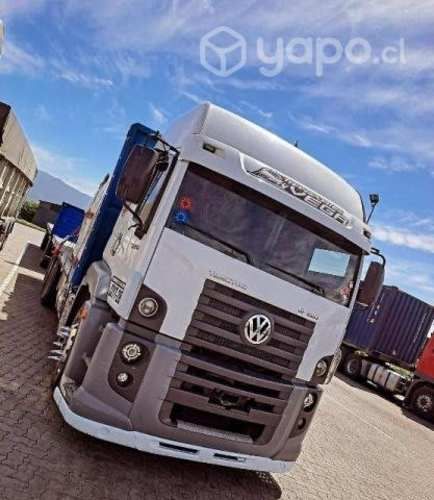 Constellation 19.320