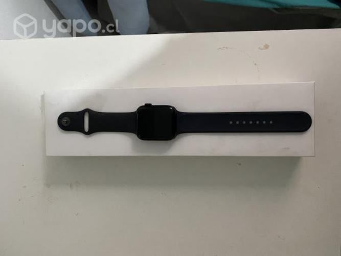 Apple Watch SE
