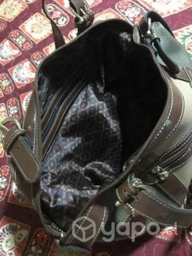 Chaleco Polo Ralph Lauren