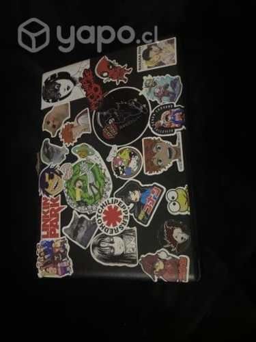 Computador portátil lenovo