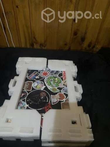 Computador portátil lenovo