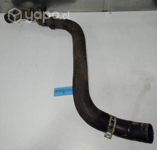Manguera Agua (LFF064) Ford F150 Lariat 5.0 AUT