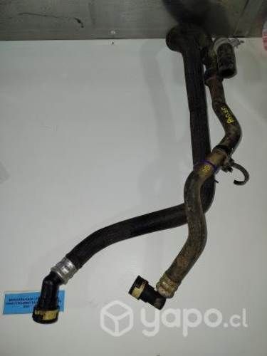 Manguera Agua (LFF048) Ford F150 Lariat 5.0 AUT