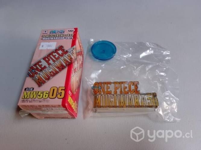 Figuras de colección