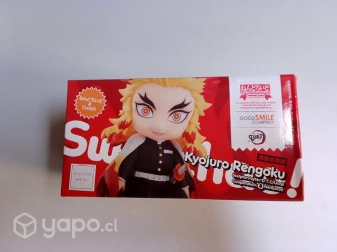 Figuras de colección