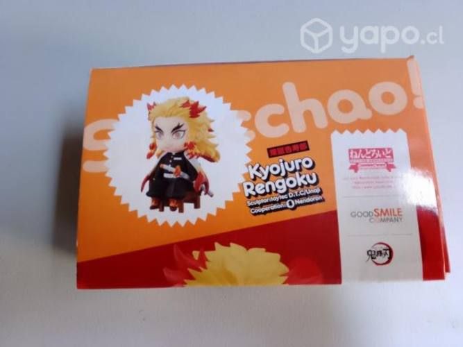 Figuras de colección