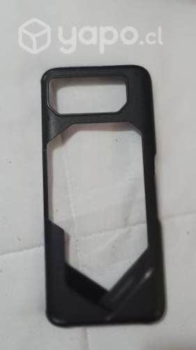 Asus ROG Phone 6D Ultimate