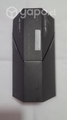 Asus ROG Phone 6D Ultimate