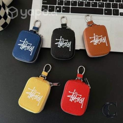 Carcasa para iPhone/Aipods Exclusivas