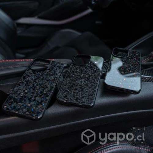 Carcasa para iPhone/Aipods Exclusivas