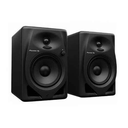 Pioneer Dj Parlantes Monitor
