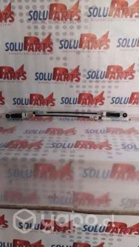 Set de piola de cambio para 474 k07 v27 1.3 cm5