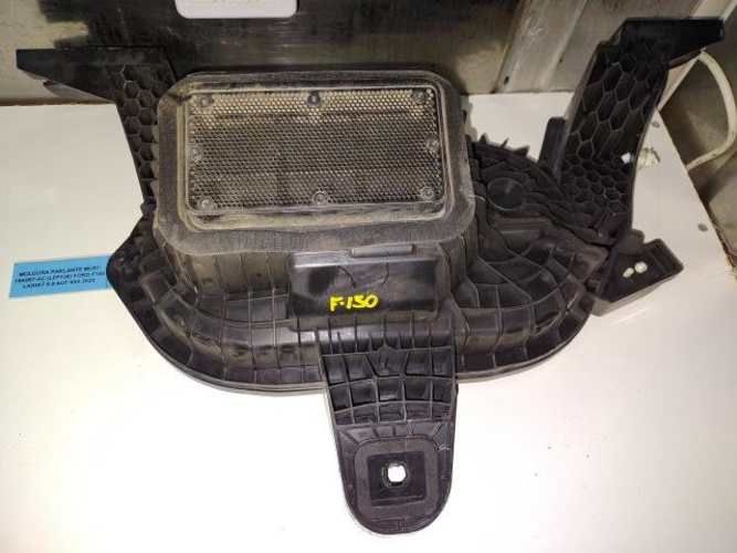 Moldura Parlante (LFF136) Ford F150 Lariat 5.0