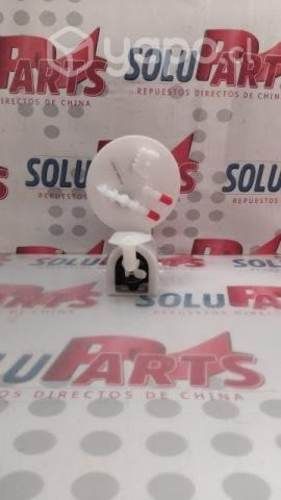 Bomba de bencina con retorno para h30 s30 520