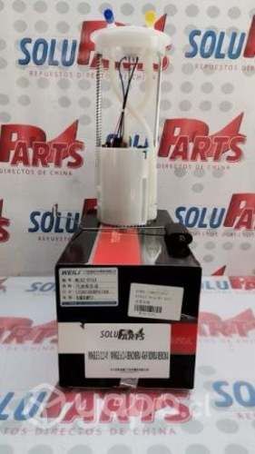 Bomba de bencina para wingle 5 2.2 4y /wingle 6
