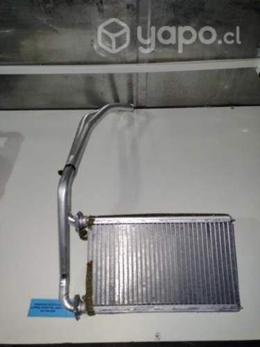 Radiador Calefaccion (LFF016) Ford F150 Lariat 5.0