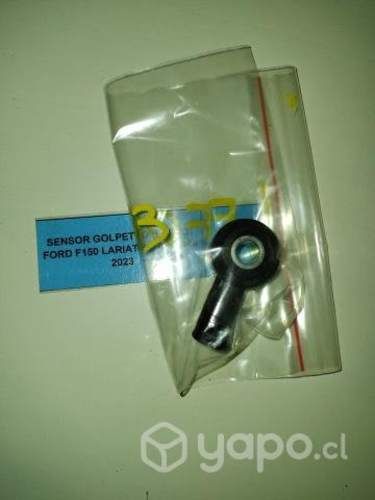 Sensor Golpeteo (LFF083) Ford F150 Lariat 5.0 AUT