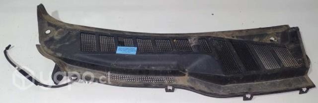 Rejilla Cubre Torpedo Der (LFF169) F150 5.0 Lariat