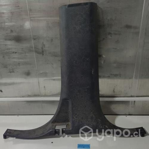 Tapiz CubrePilar Central Der inf (LFF252) F150 5.0