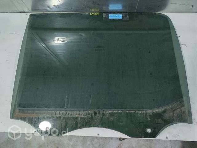 Vidrio Puerta Tras Izq (LFF006) Ford F150 5.0 Lari