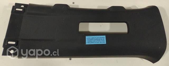 Tapiz Cubre Pilar Centr Izq Sup (LFF201) F150 5.0