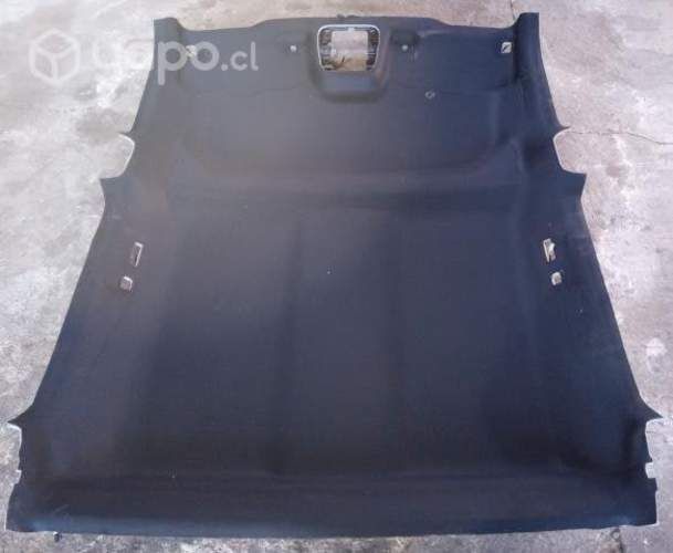 Tapiz Techo (LFF143) Ford F150 Lariat 5.0 AUT 4X4