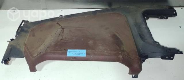 Tapiz Tablero (LFF177) Ford F150 Lariat 5.0 Aut