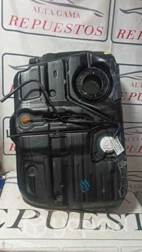 Tanque de combustible Dodge Journey 2018 #2009