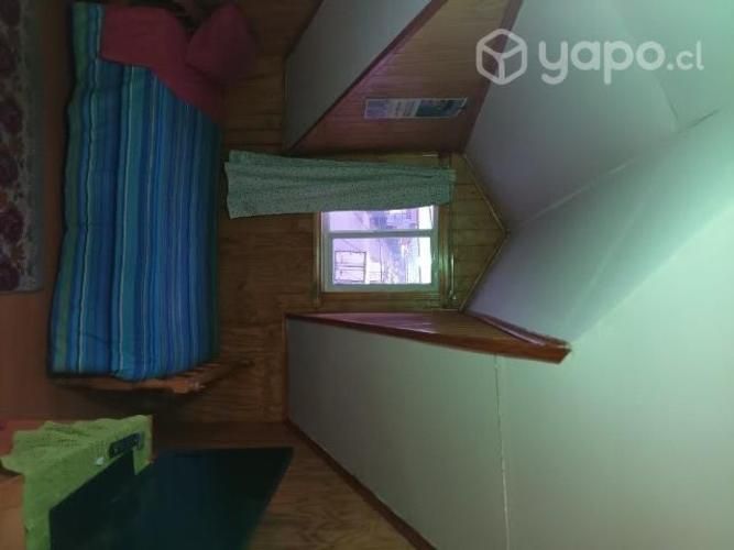 Pension familiar 270.000