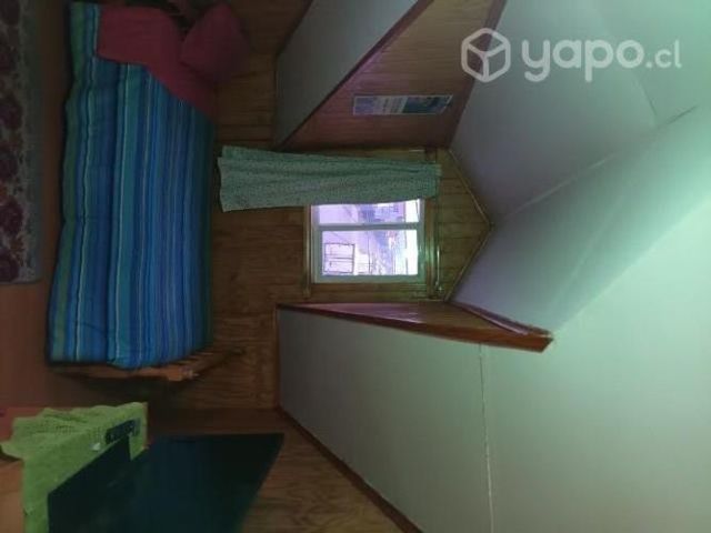 Pension familiar 270.000