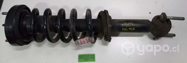 Amortiguador Del Izq (FE125) Ford Expedition 3.5