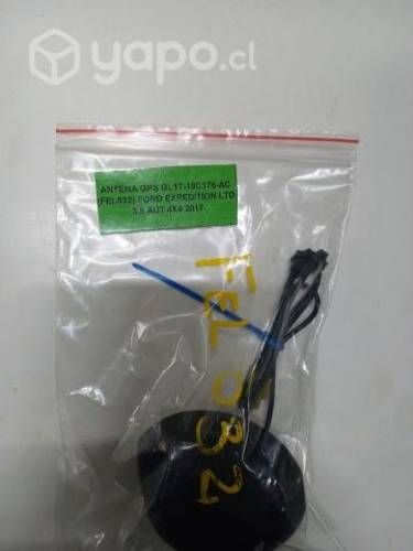 Antena GPS (FEL032) Ford Expedition LTD 3.5 Aut