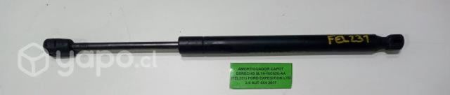 Amortiguador Capot Der (FEL231) Expedition LTD 3.5