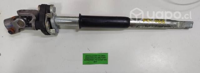 Articulacion columna dir (FEL066) Ford Expedition