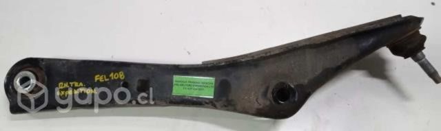 Bandeja Trasera Der (FEL108) Ford Expedition LTD