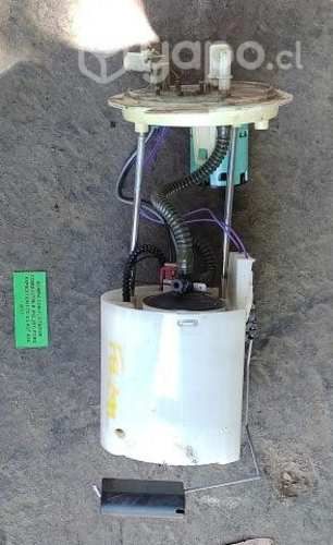 Bomba c/lotador combust (FEL291) Ford Expedition