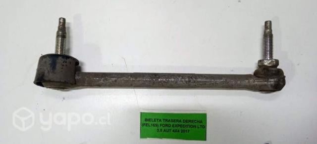 Bieleta Trasera Der (FEL169) Ford Expedition LTD