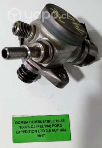Bomba De Combustible (FEL194) Ford Expedition