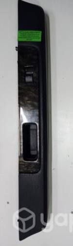 Boton alza Vidrio Pta tras izq (FEL247) Expedition