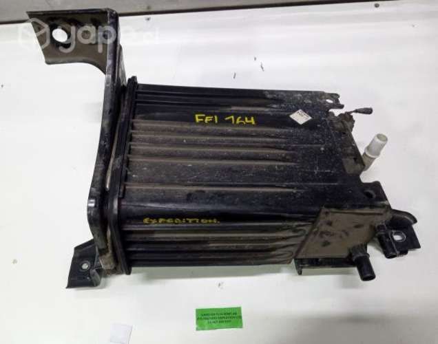 Canister FL14-9E857-AB (FEL164) Ford Expedition LT