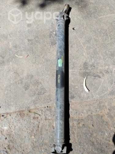 Cardan Trasero (FEL287) Ford Expedition LTD 3.5